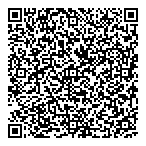 St Croix Memorials Inc QR Card