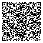 Bethel Pentecostal Church QR Card