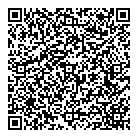 First Baptist Church QR Card