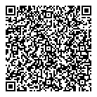 Select Finishing QR Card