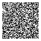 Money Mart QR Card