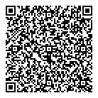 Wallaceburg Collision QR Card