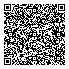 Danshab Enterprises QR Card