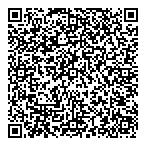 Chatham-Kent Animal Control QR Card