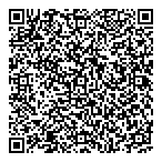 Arctic Heating Cooling QR Card