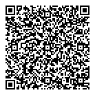 Internet Kent QR Card