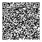 Goldcoast Fashions QR Card