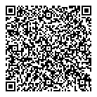 Dollar Tree QR Card