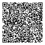 Bartech Rigging  Mach Movers QR Card