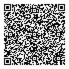 Crew Cuts Skin Care QR Card