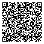 Wallaceburg Gospel Hall QR Card