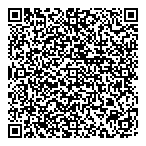 U-Haul Neighborhood Dealer QR Card