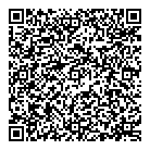 Country Style QR Card