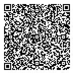 Wallaceburg Christian Reformed QR Card