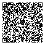 Community Living Wallaceburg QR Card