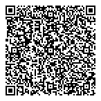 Poissant Business Services QR Card