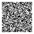 Lambton Conveyor Ltd QR Card