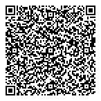 Povoa Construction Ltd QR Card