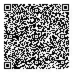 Inavative Machine  Tool QR Card