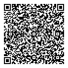 Images Of You QR Card