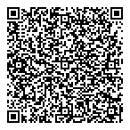 Lambton Kent Elementary Teache QR Card