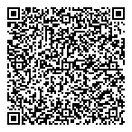 Walpole Island Chief's Office QR Card