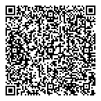 St Vincent De Paul Society QR Card