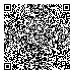 Big Brothers Big Sisters QR Card