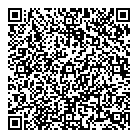 Dollarama QR Card