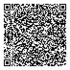 M F Property Management Ltd QR Card