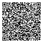 Modern Niagara Group Inc QR Card