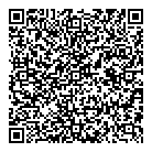 Beertown Public House QR Card