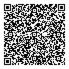 Sleep Country Canada QR Card