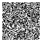 Cross Creek Management Group QR Card