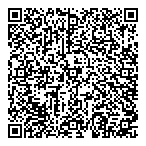 Deb Dicker Art  Photography QR Card