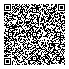 M  R Mechanical QR Card