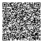 Goodah QR Card