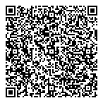 Buehler Custom Woodworking QR Card