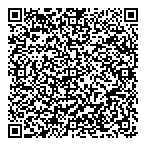 Total Electric Solutions QR Card