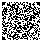 Borot Jansa The Handyman QR Card