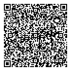 Elgin County Foot Services QR Card