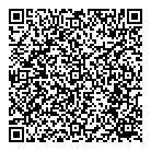 Winemakers QR Card