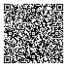 Elgin Animal Hospital QR Card