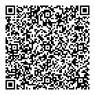 Check It Out QR Card