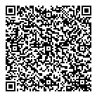 Berry-Hill Ltd QR Card