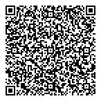 Shawn Jackson Funeral Home Ltd QR Card