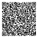 Ontario Early Years Ctr-Eml QR Card