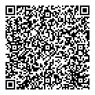 Williams Funeral Home QR Card