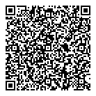 Sunset Auto Sales QR Card