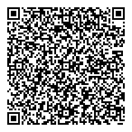 Elgin Precise Landscape Ltd QR Card